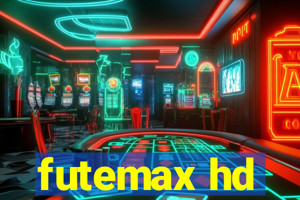 futemax hd